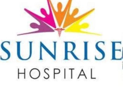 Gall Bladder Removal Surgeon in Varanasi | Sunrise Multispeciality Hospital