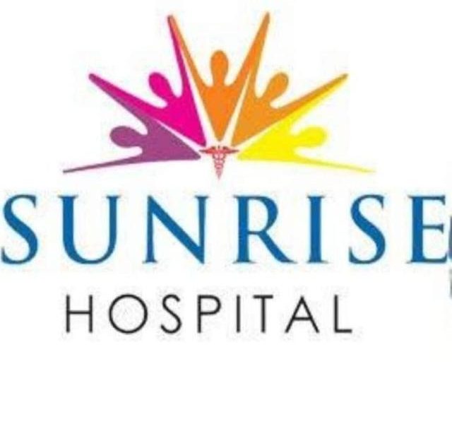 Gall Bladder Removal Surgeon in Varanasi | Sunrise Multispeciality Hospital