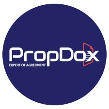 Propdox