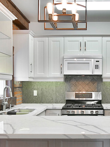 Quartz slab Supplier and Manufacturer in India, Quartz engineering slabs in India