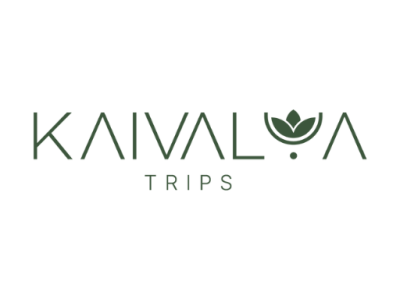 Kaivalya Trips – Spiritual & Wellness Retreats in India