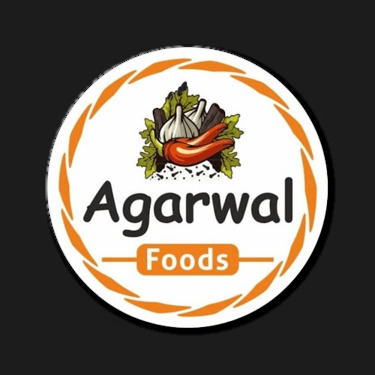 Agarwal
