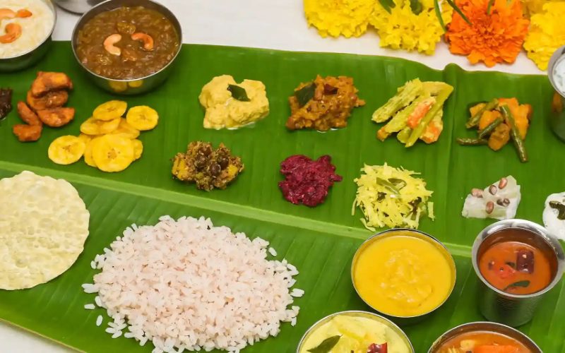 South India Honeymoon Tour Packages