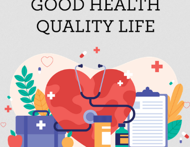 krautertricks - krautertricks Germany