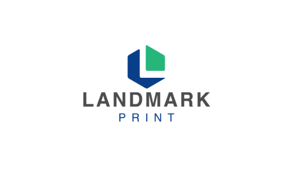 a4 flyer printing price