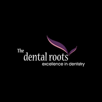 The Dental Roots in Golf Course Road Gurgaon