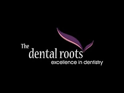 The Dental Roots in Panchsheel Park Delhi