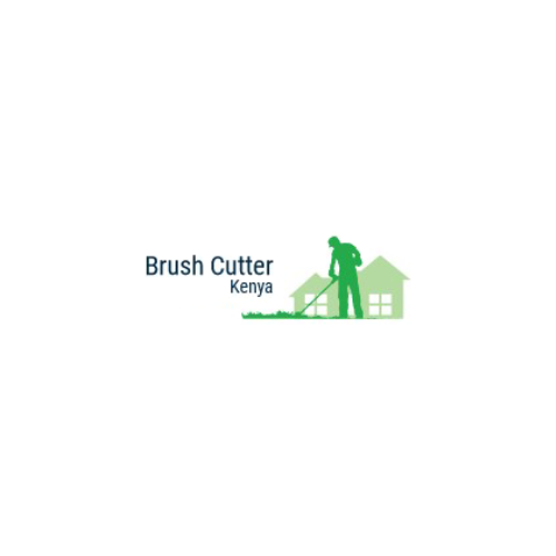 Brush Cutter Kenya