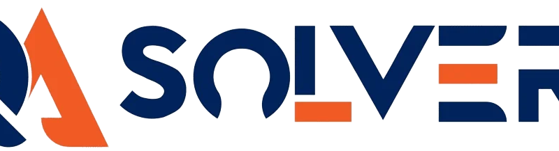 Global B2B Outsourcing Company