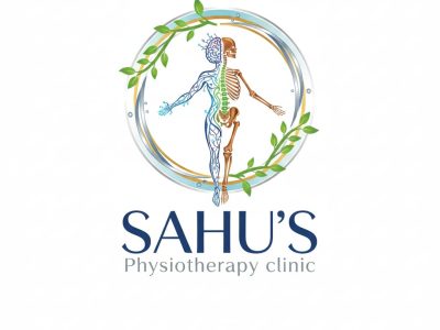 Best Physiotherapist in Mahaveer Nagar, Raipur – SAHU'S PHYSIOTHERAPY CLINIC
