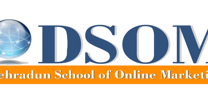 Best Graphic Designing Course in Dehradun – Hands-On Projects at DSOM