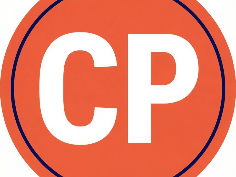 PVC Patches UK – Trusted Custom PVC Patch Manufacturer