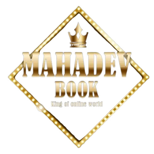 Mahadev Book Smart Sports Platform