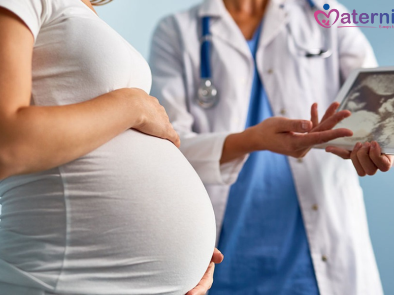 Maternite Hospital – Best Maternity Hospital in Jaipur for Safe & Compassionate Care
