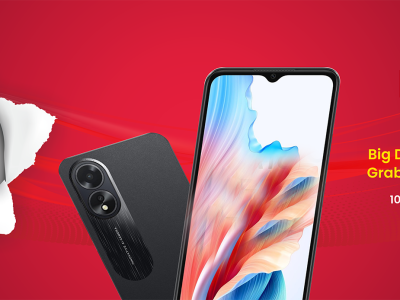 Mobiles | Buy Latest Mobiles Online at Best Price in India | Vasanth & Co