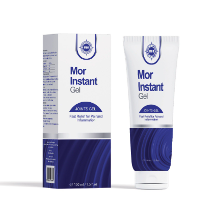 Buy Mor Instant in Lebanon - Mor Instant Price & Reviews
