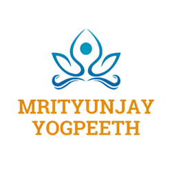 Mrityunjay