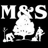 M & S Landscaping and Tree Service