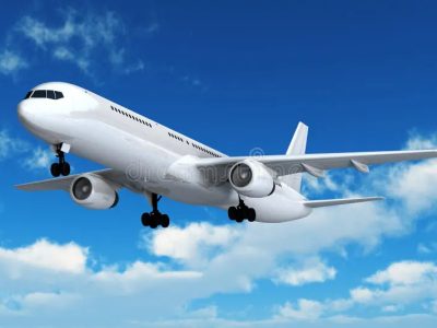 Book Boston to Edinburgh Direct Flighys at Best Fare