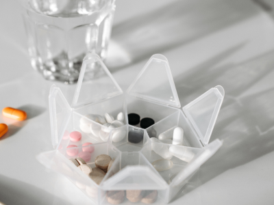 Buy Hydrocodone Online for Pain Relief: Safety & Patient Guide