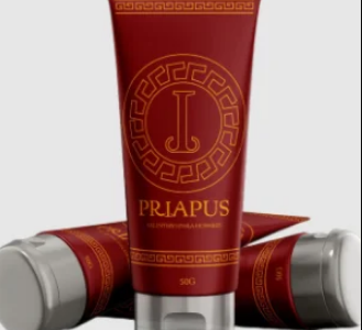 Buy Priapus in Argentina – Priapus Price & Reviews