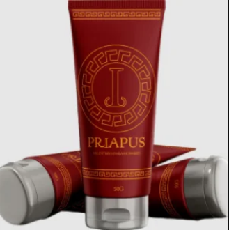 Buy Priapus in Argentina – Priapus Price & Reviews