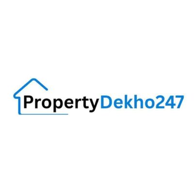 Propertydekho