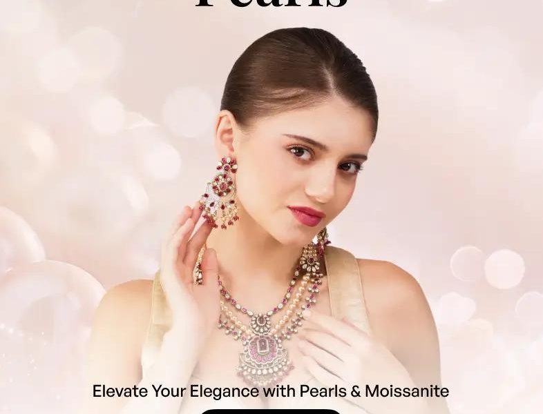 Sioroa – Where Every Jewel Tells Your Story
