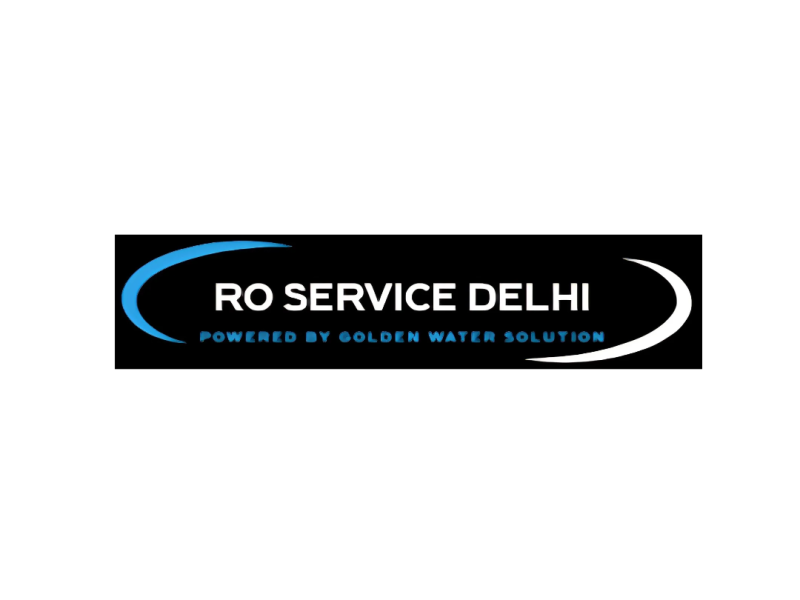 Reliable RO Maintenance and Repair in Delhi