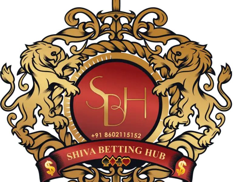 ICC T20 World Cup 2026 Live Updates & Match News