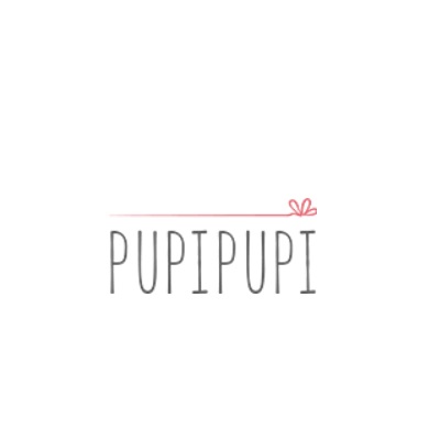 Pupi Pupi