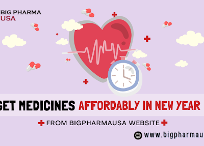 Can I Purchase Vicodin Online Overnight Quick Delivery in Oregon