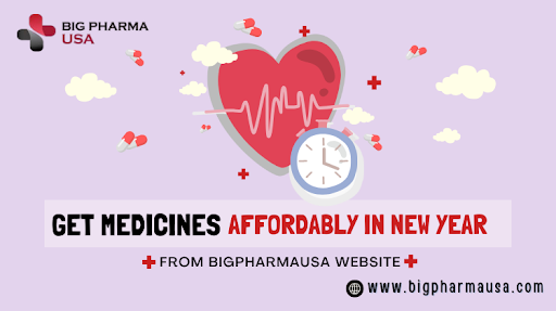 Can I Purchase Vicodin Online Overnight Quick Delivery in Oregon