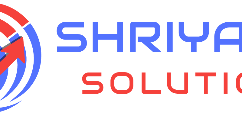 Local SEO services INDIA