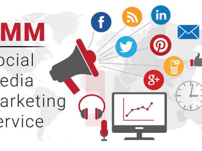 RecroMedia: Your Partner for Strategic Social Media Growth in Bangalore