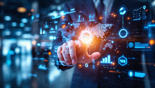 Online Examination Centres in Hyderabad