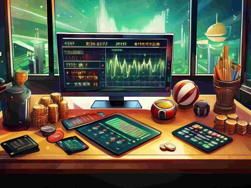 Khelo24bet – Play, Bet & Win Online