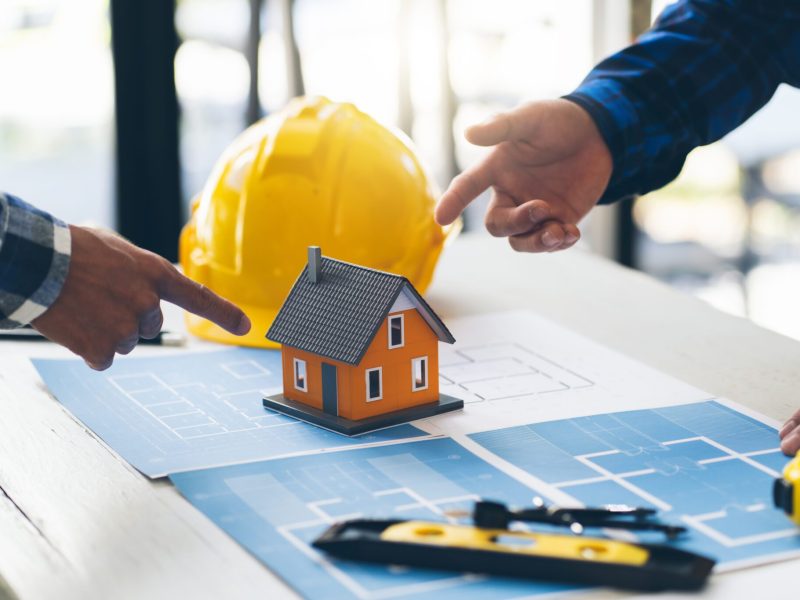 Expert Property Lawyer in Pune - Trusted Legal Solutions