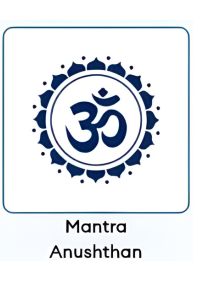 How to Analyze Vedic Astrology Kundli for Future Predictions and Remedies?