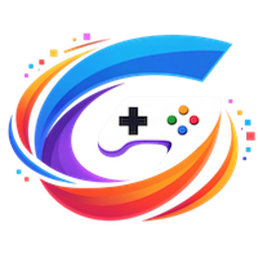 gamicool.com