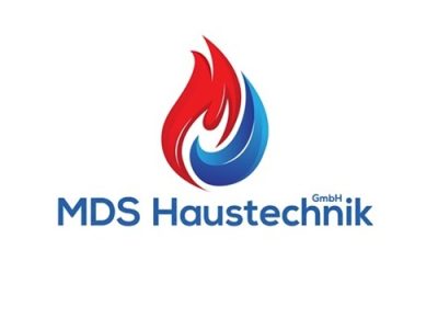 MDS Haustechnik GmbH - Sanitär Luzern