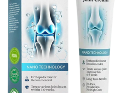 Veluflex zur Unterstützung bei leichten bis mittelschweren Gelenkschmerzen