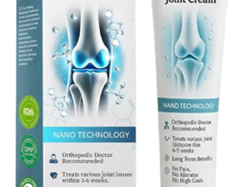 Veluflex zur Unterstützung bei leichten bis mittelschweren Gelenkschmerzen