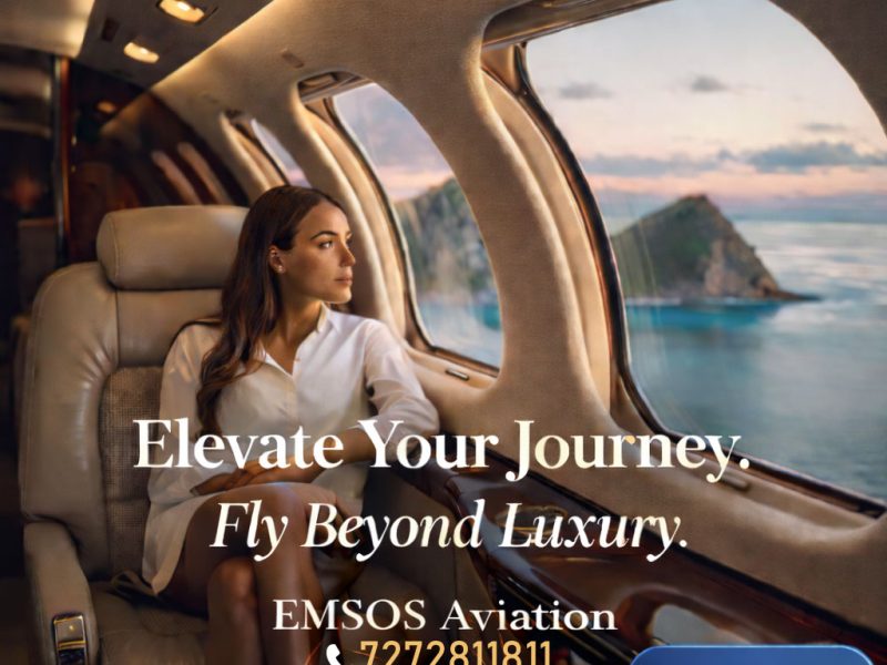 Luxury Dubai to Abu Dhabi Private Jet Rental