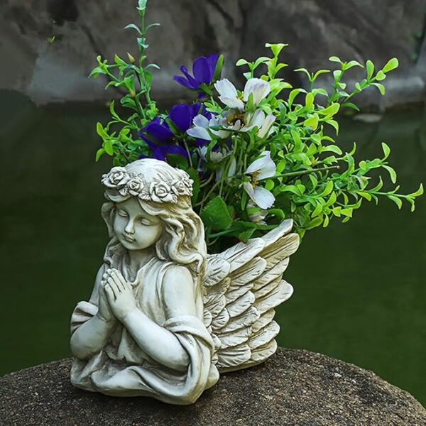 Buy Planters and Pots Online for Elegant Home and Garden Decor