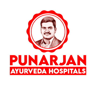 Punarjan Ayurveda Cancer Hospital