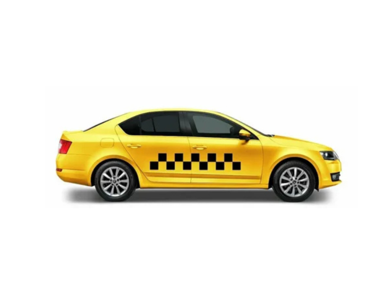 Flat Rate Cabs Sherwood Park Taxi - Astro Taxi Sherwood Park