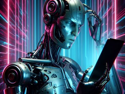 Plataforma Prestigio Marketdex-{Inversiones}-Prestigio Marketdex App y el Futuro del Trading Automatizado!