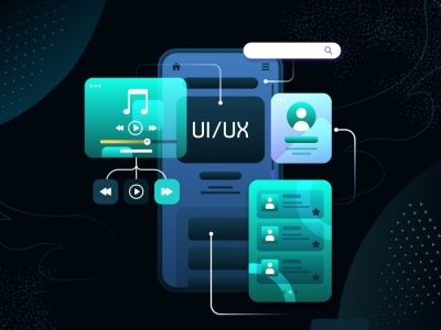 Kiyan Training And Placement Institute | Best UI/UX Designing Course In Jaipur