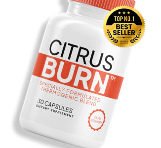 citrus burn price in U.S.A - citrus burn BUY ONLINE - citrus burn reviews